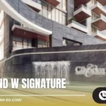 كمبوند دبليو سيجنتشر Compound W Signature