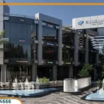 فاليو مول 2 القاهرة الجديدة Value Mall 2 New Cairo