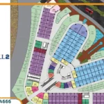 فاليو مول 2 القاهرة الجديدة Value Mall 2 New Cairo