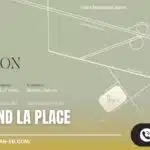 كمبوند لا بلاس زايد الجديدة Compound La Place New Zayed