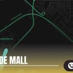 مول ذا نود القاهرة الجديدة The Node New Cairo