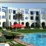 منتجع ماجيستي باي الجلالة من لاسيرينا جروب Majesty Bay