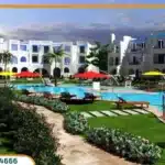 منتجع ماجيستي باي الجلالة من لاسيرينا جروب Majesty Bay