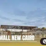 مول نكست 35 القاهرة الجديدة Mall Nxt35 New Cairo