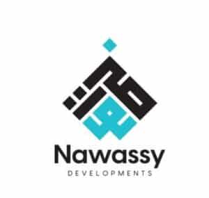 شركة نواصي للتطوير العقاري Nawassy Development