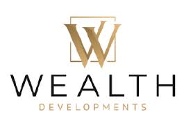 ويلث للتطوير العقاري Wealth Development