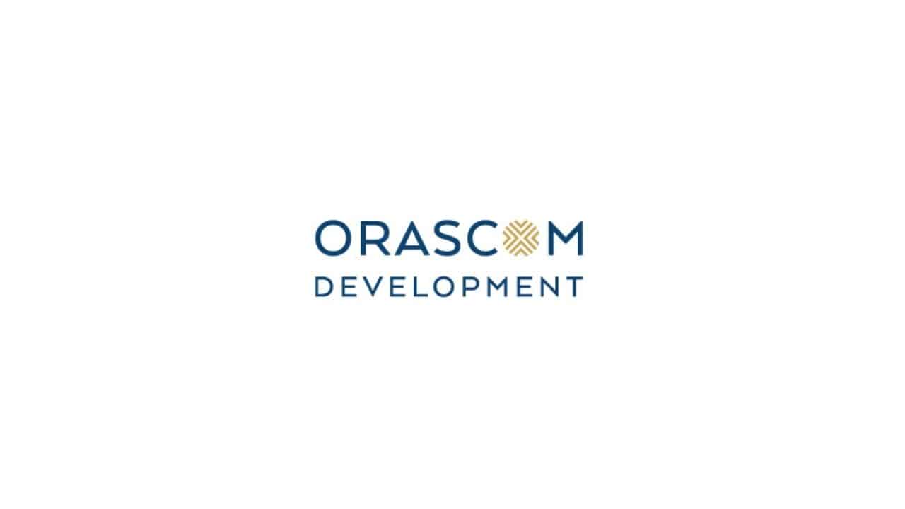 شركة أوراسكوم Orascom Developments