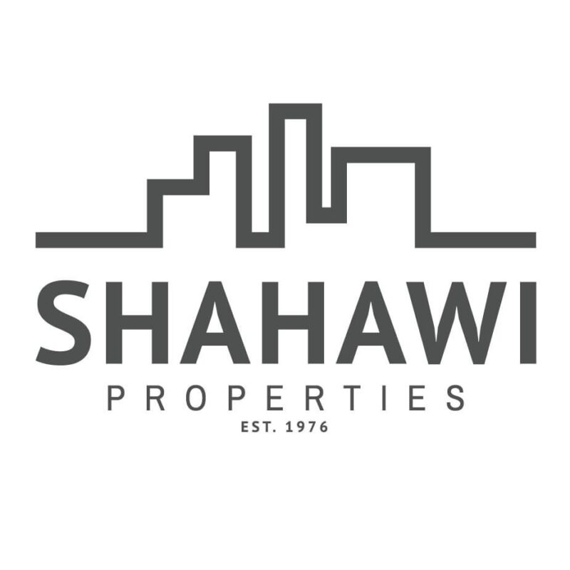 معلومات عن شركة الشهاوى للتطوير العقارى