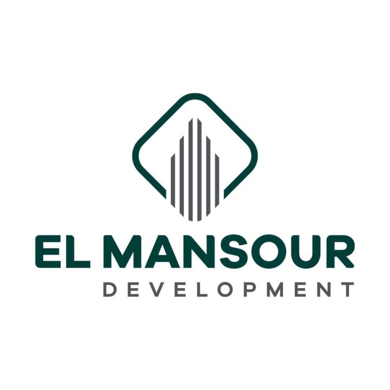 معلومات عن شركة المنصور للتطوير العقارى