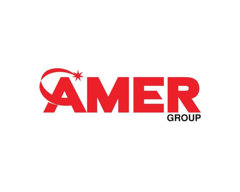 معلومات عن شركة Amer Group للتطوير العقارى