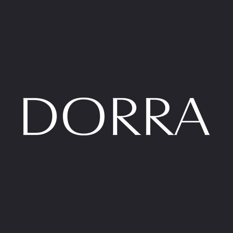 معلومات عن شركة DORRA Developments