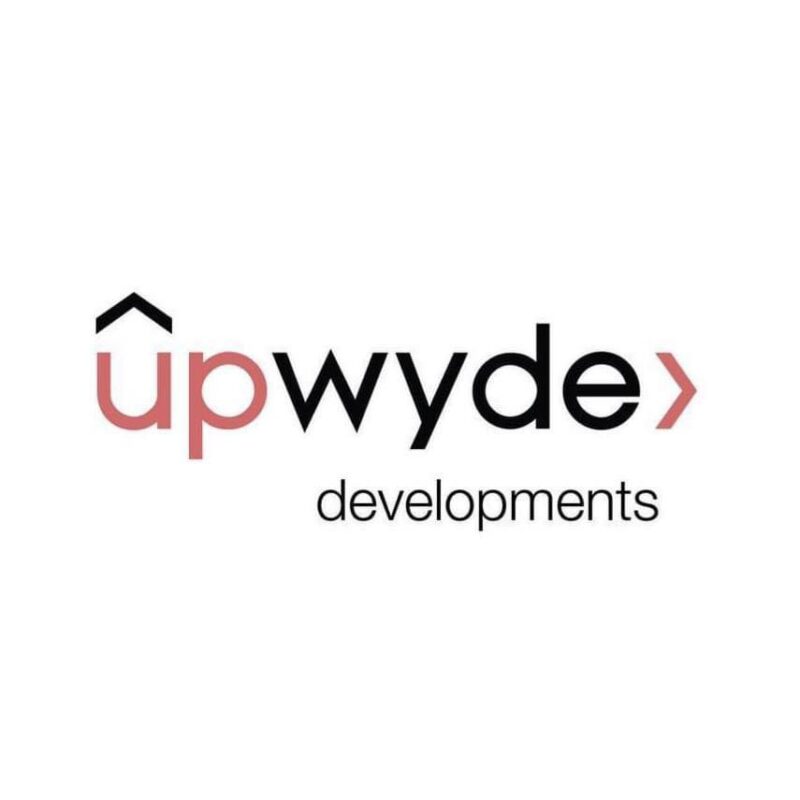 معلومات عن شركة Upwyde Developments