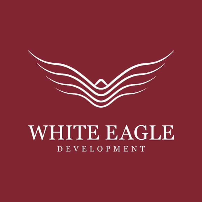 معلومات عن شركة White Eagle Developments