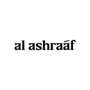 شركة الأشراف للتطوير العقاري Al Ashraaf Developments