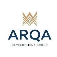 Arqa Developments