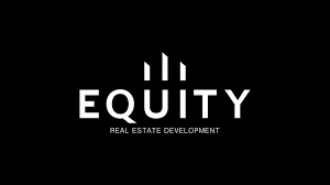 Equity Developments
