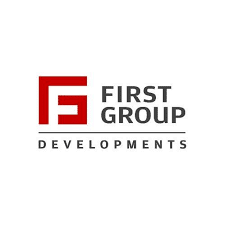 Fridt Group Development