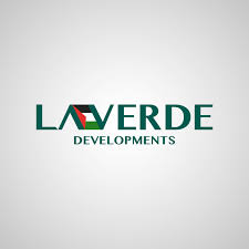 LaVerde Developments