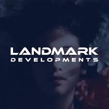 Land Mark Developments