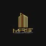 مول بوليفارد التجمع الخامس Boulevard Mall New Cairo