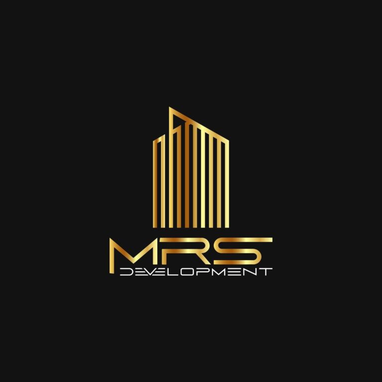 مول بوليفارد التجمع الخامس Boulevard Mall New Cairo