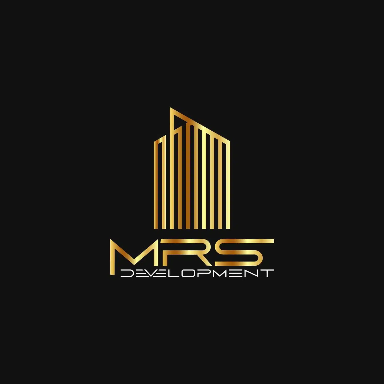مول بوليفارد التجمع الخامس Boulevard Mall New Cairo