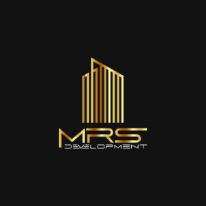 شركة MRS للتطوير العقاري