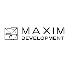 مكسيم جروب للتطوير العقاري