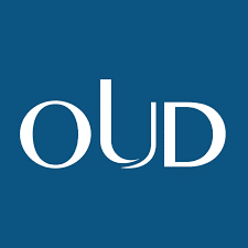 OUD Developments