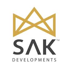 SAK Development