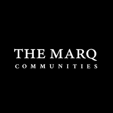 The Marq Development