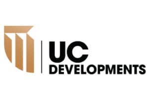 UC Development