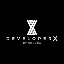 developer x