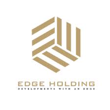 إيدج هولدينج للتطوير العقاري