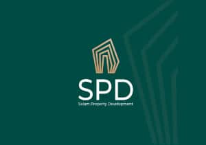 شركة السلام للتطوير العقارية