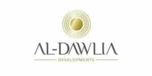 الشركة الدولية للتطوير العقارى