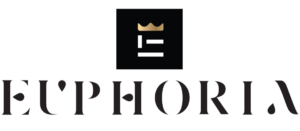 ايفوريا جروب للتطوير العقاري