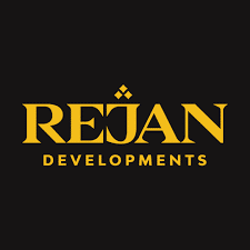 شركة ريجان للتطوير العقاري