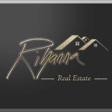 شركة ريحانة للتطوير العقاري