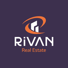 شركة ريفان للتطوير العقاري