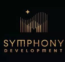 سيمفوني للتطوير العقاري
