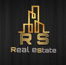 شركة RS للتطوير العقاري