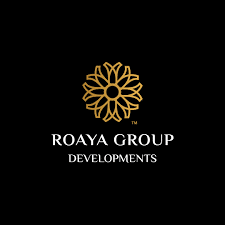 شركة رؤية للتطوير العقاري Roya Development