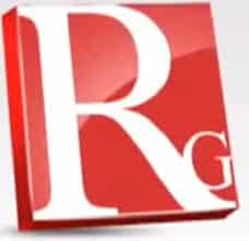 شركة ريدي جروب