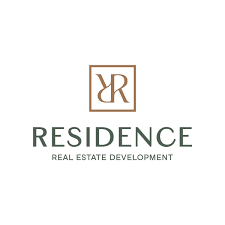 شركة ريزيدنس للتطوير والتنمية العقارية