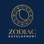مول زودياك التجمع الخامس Zodiac Mall New Cairo