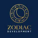 مول زودياك التجمع الخامس Zodiac Mall New Cairo