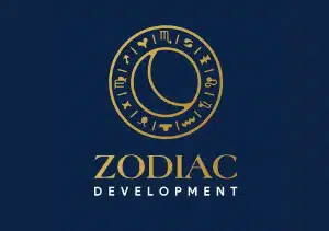 مول زودياك التجمع الخامس Zodiac Mall New Cairo