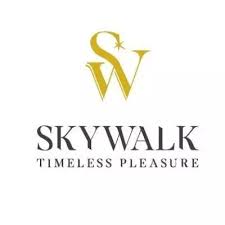 شركة سكاي ووك العقارية