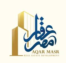 شركة عقار مصر للتطوير والأستثمار العقارى